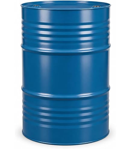 Amazon | コスモ ハイドロ AW 46 (ロングライフタイプ 耐摩耗性 油圧